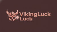 VikingLuck